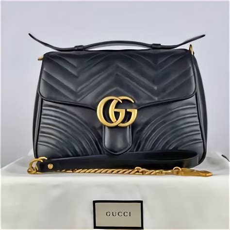 borse gucci usate in vendita|borse Gucci in outlet.